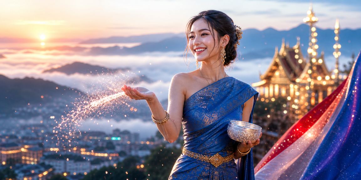 dooball88