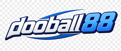 dooball88